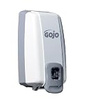 Gojo Nxt Dispenser for 1000ml