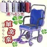 �g�їp�Ԉ֎q�@�؊y�y2�@�T�N��