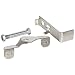 ER Wagner CSRT-HBK192-01 5" Brake Kit
