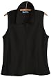 Women's Micro Fleece Vest (up to size 4X)