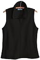 Women's Micro Fleece Vest (up to size 4X)