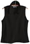 Women's Micro Fleece Vest (up to size 4X)