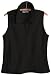 Women's Micro Fleece Vest (up to size 4X)