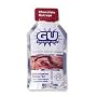 GU Energy Sports Gel - Chocolate Outrage - 24 Pack