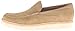 TSUBO Men's Haeden Slip-On Loafer