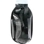 Kyocera SE47 Slider Leather Case