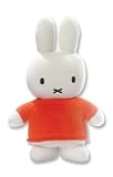 Ravensburger - Cuddle Toy - 35 cm
