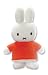 Ravensburger - Cuddle Toy - 35 cm