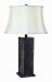 Harris Marcus Home Caracas Square Table Lamp