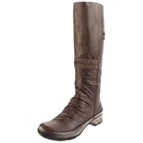 Miz Mooz Womens Emmy Knee-High Boot