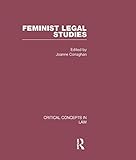 Feminist legal studies