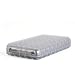 Speck ArmorSkin Case for 80/120/160 GB iPod classic 6G (Clear)