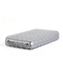 Speck ArmorSkin Case for 80/120/160 GB iPod classic 6G (Clear)