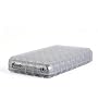 Speck ArmorSkin Case for 80/120/160 GB iPod classic 6G (Clear)