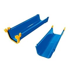 BIG 77533 Big-Waterplay Set 1