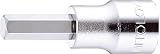 ミトロイ 3/8 ヘックスソケット 4mm 4113357 304HT