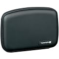 Go 520, 720, 920, 530, 730 and 930 carry case (NOT GO LIVE)