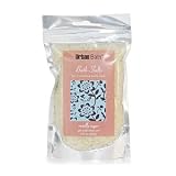 Urban Bath Salts - 7 oz. - Vanilla Sugar