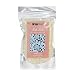 Urban Bath Salts - 7 oz. - Vanilla Sugar