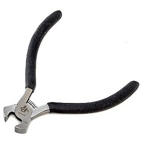 Wire Cutter Performance Tool by