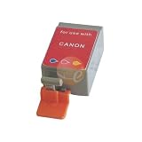 Canon BCI-16C Compatible Ink Cartridge