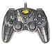 Electronics : MicroCon Controller For PS2/PS®
