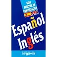 Detalles del producto