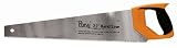 Pony 66221 22-inch Hand Saw with 7 Teeth per Inch/8Ppi