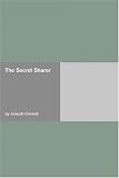 The Secret Sharer