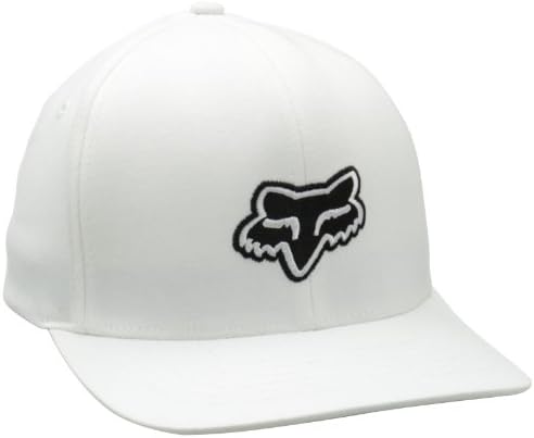 Fox Men's Legacy Hat