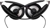 SENNHEISER STEREO MINI HEADPHONES