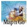 AAA Map'n'Go 5.0