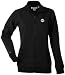 MLB San Francisco Giants Black Womens Revolution Fleece