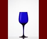 Eisch - Superior breathable - Wasserkelch 500/161 blau - 6 Stk