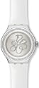Swatch - YNS107 Pearly Gloss - Quartz - Mixte