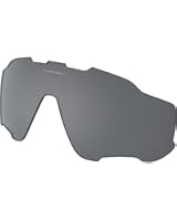 Oakley Jawbreaker Replacement Lens
