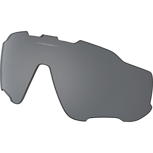 Oakley Jawbreaker Replacement Lens