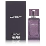 Amethyst by Lalique for Women 1.7 oz Eau de Parfum Spray