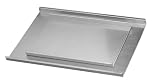 Review Parrish Magic Line PCS-162410 / Parrish Magic Line 16 x 24 x 1 Inch Cookie Sheet, Open