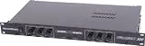 Rocktron velocity v-300 Guitar Amplifier Head, Black