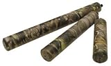 Viper Viper Stabilizer 4" 4oz Apg Camo