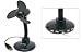 Veho Desktop Fan with integrated 4-port USB Hub