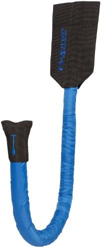 Boone Blue SUP n Surf Hanger