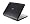 Acer Aspire 7520 Notebook Laptop, AMD 64x2 Dual Core TK55 1.8GHz, 17" TFT, 1024MB RAM, 80GB Hard-drive, DVD&plusmn;RW, GeForce7000 Graphics, WiFi, Vista Home Premium