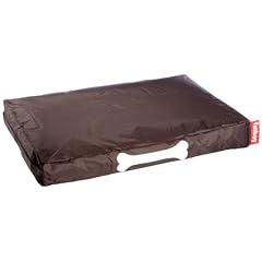 Fatboy 900.0067 Hundekissen Doggielounge large brown
