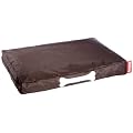 Fatboy 900.0067 Hundekissen Doggielounge large brown