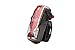 Light & Motion Vis 180 Tail Light (2016)