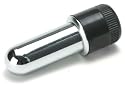 Trinity Multi Speed Mini-Massager