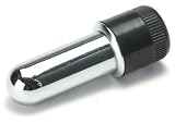 Trinity Multi Speed Mini-Massager