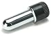 Trinity Multi Speed Mini-Massager